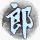 原版麦肯德里大学文凭【degxx.com】