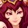 定制新版共立女子大学毕业证【degxx.com】