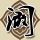 一比一原版卡迪兹大学文凭【degxx.com】