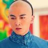 办理高仿蒙大拿州立大学学位证【degxx.com】