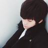 办理高仿北海道大学文凭【degxx.com】