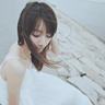 一比一原版高丽大学学位证【degxx.com】