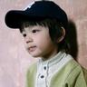 郑丽文21年后重返大陆