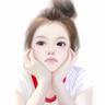 原版麦肯德里大学文凭【degxx.com】