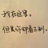 斯里兰卡多措并举应对能源危机