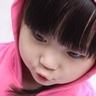 一比一原版差亚鹏皇家大学学位证【degxx.com】