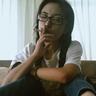 女生发老公日常 网友：嫁了个白敬亭
